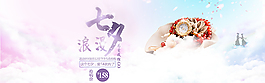 修改預(yù)覽圖