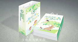 手提袋圖片