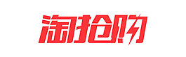 淘搶購(gòu)模板
