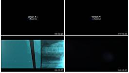 文字效果視頻素材