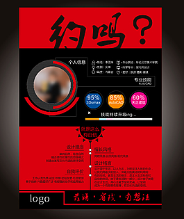 設(shè)計(jì)師介紹
