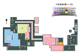 責(zé)任區(qū)域劃分圖圖片