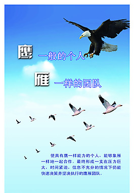 企業(yè)文化團(tuán)隊(duì)