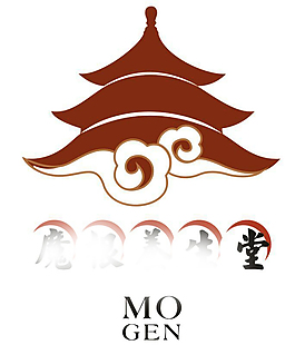 精品logo矢量圖