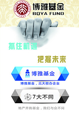 易拉寶 高清可分層PSD