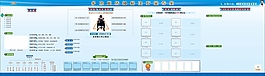 公司企業(yè)宣傳欄
