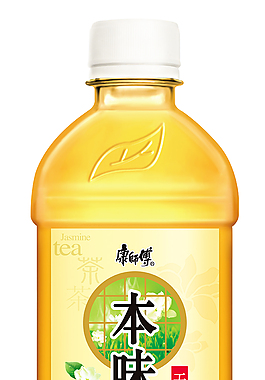 包裝設計