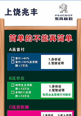 簡單的不能再簡單