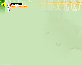 學(xué)校教育展板圖片