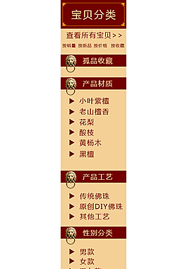 導航