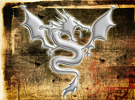 LOGO設(shè)計圖片