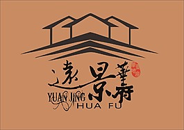 房地产LOGO