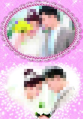 頭象版