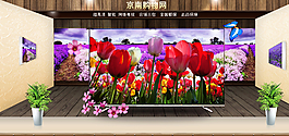 淘寶banner圖片