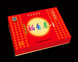 北京糕點(diǎn) 平面圖圖片