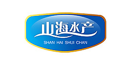 水產(chǎn)logo