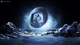 背景素材图免费下载原文件