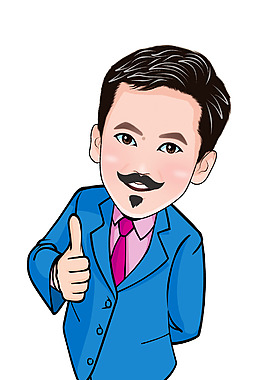 主持人 秀波老師 歡樂喜劇人 人氣 大叔