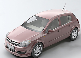 車模型圖片