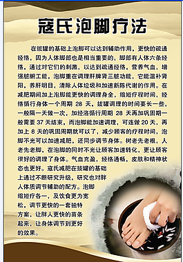 美容瘦身