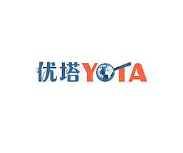 海外代購logo