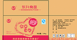 紅豆面包圖片