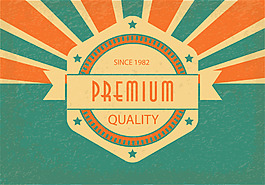 卡片設(shè)計(jì)圖