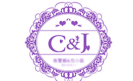 婚慶logo圖片
