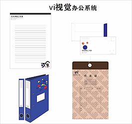 VI視覺系統