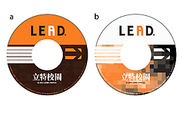 光盤(pán)