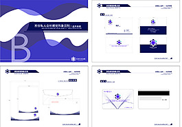 VI模板應用部分