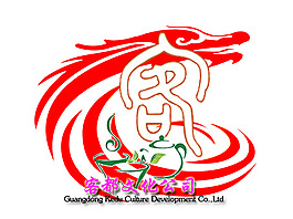 客都文化公司logo