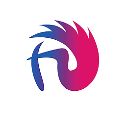 9logo