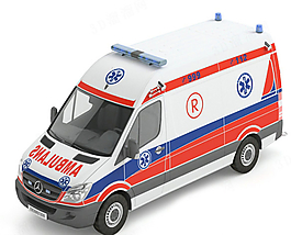 車模型圖片