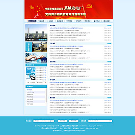 企業(yè)網(wǎng)站