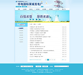 企業(yè)網(wǎng)站