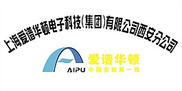 标志设计
