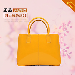 女包直通車圖