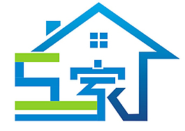 農家樂LOGO