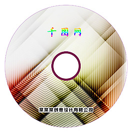 同學(xué)會(huì)光盤(pán)封面psd下載