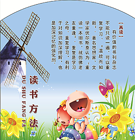 讀書文化（再讀）圖片