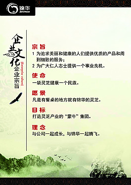 文化