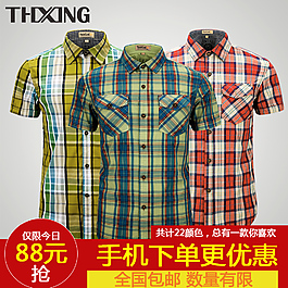直通車(chē)主圖PSD文檔商務(wù)休閑男裝