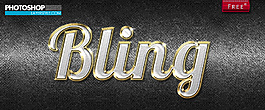 Free_Blingl_Style