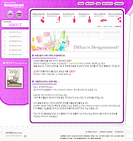 畫(huà)冊(cè)