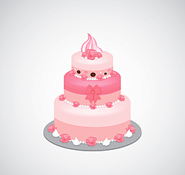 生日蛋糕