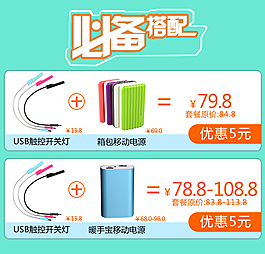 關聯搭配