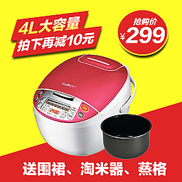 標(biāo)簽