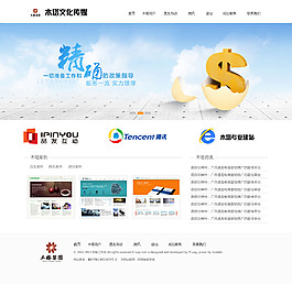 企業(yè)網(wǎng)站