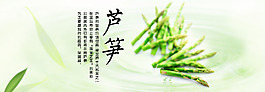 蘆筍網(wǎng)站